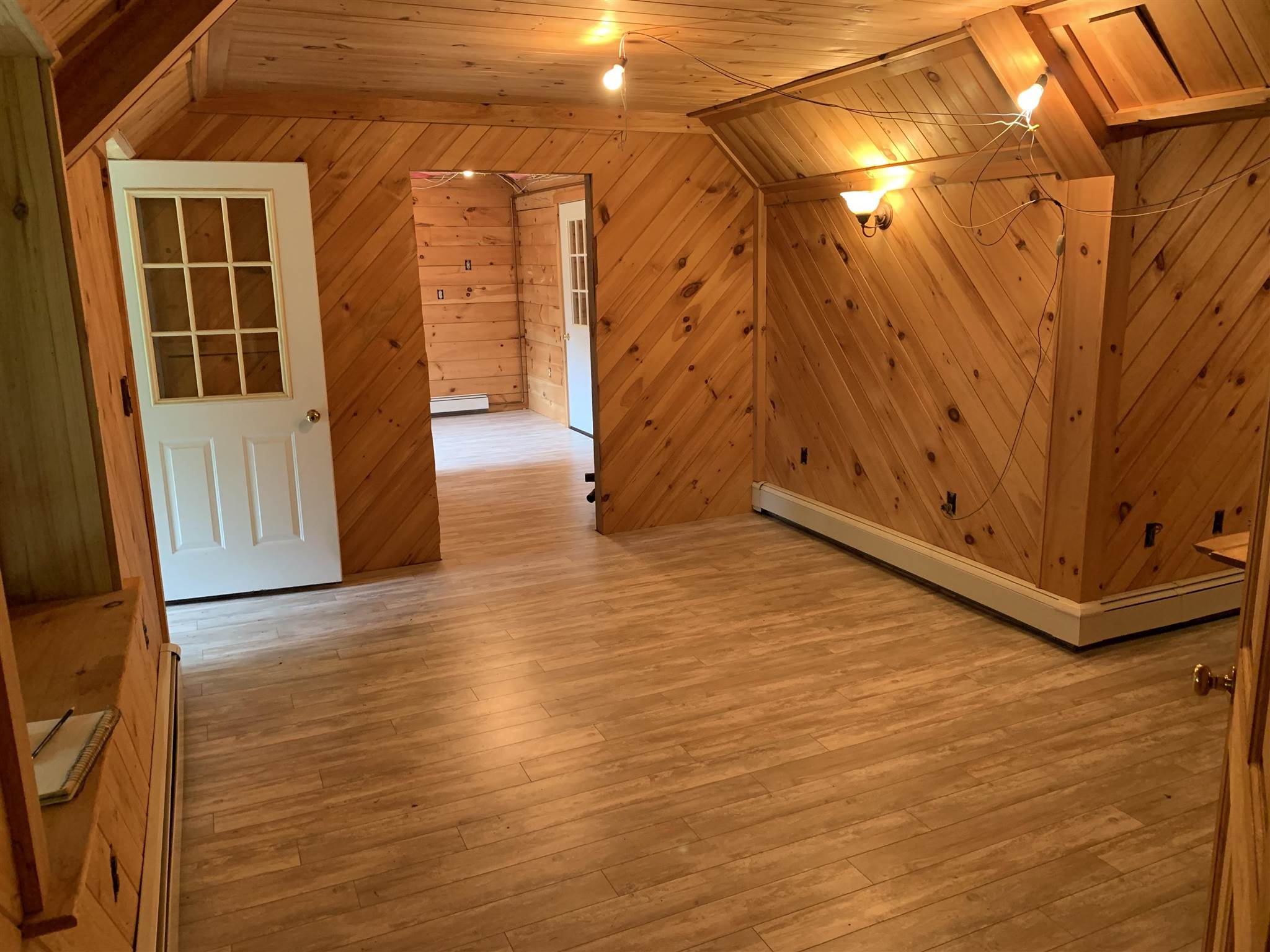 171 Phillips Hill Road Halifax, VT 05342 - Photo 8 of 23