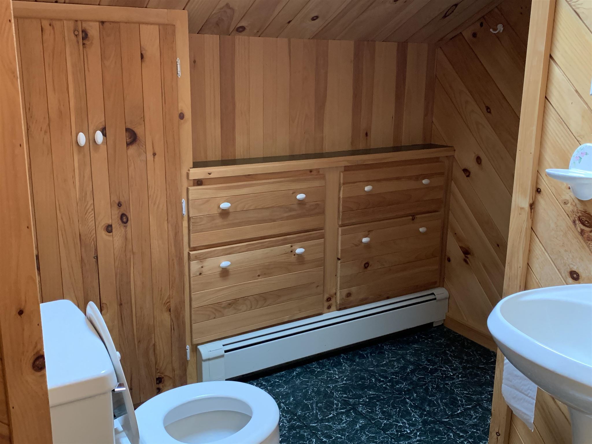 171 Phillips Hill Road Halifax, VT 05342 - Photo 10 of 23