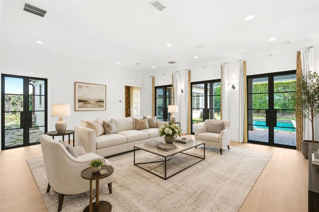 2228 Azalea Place Winter Park, FL 32789 - Photo 8 of 67