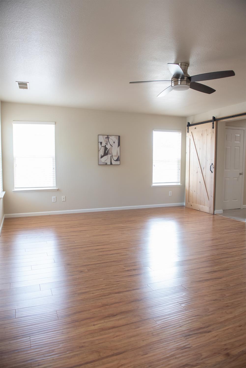 11537 Marissa Way Rancho Cordova, CA 95670 - Photo 50 of 67