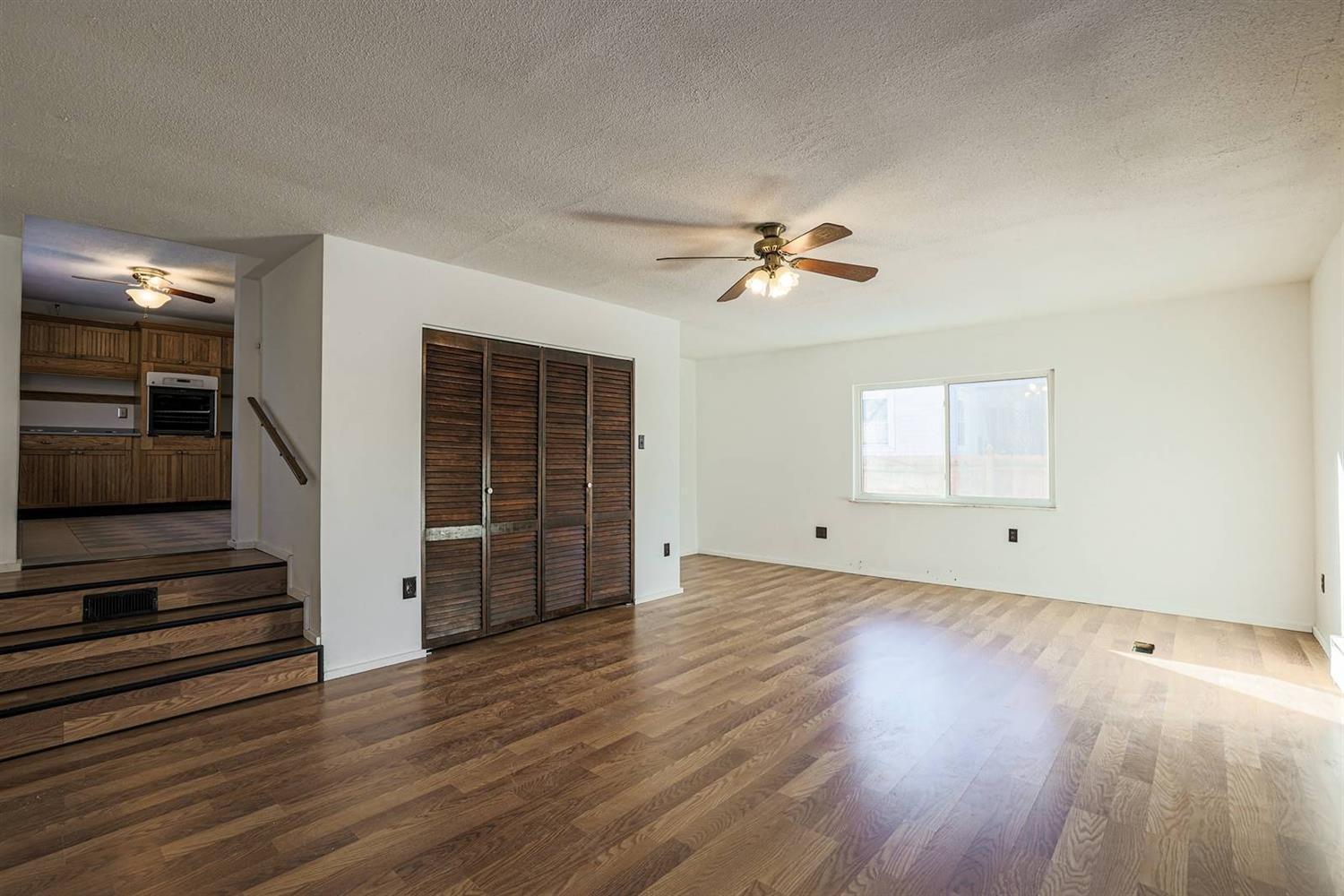 107 Welch Road Morrow, OH 45152 - Photo 9 of 25 Gallery Image 9