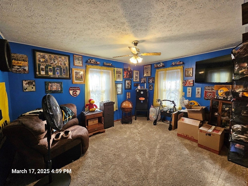 236 Dickeys Creek Road Sugar Grove, VA 24375 - Photo 22 of 26 Gallery Image 22