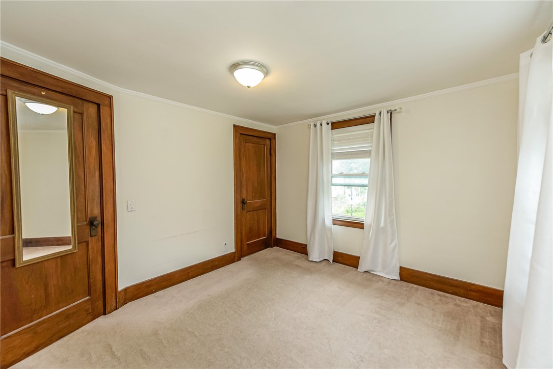 172 Bedford Street Rochester, NY 14609 - Photo 17 of 36