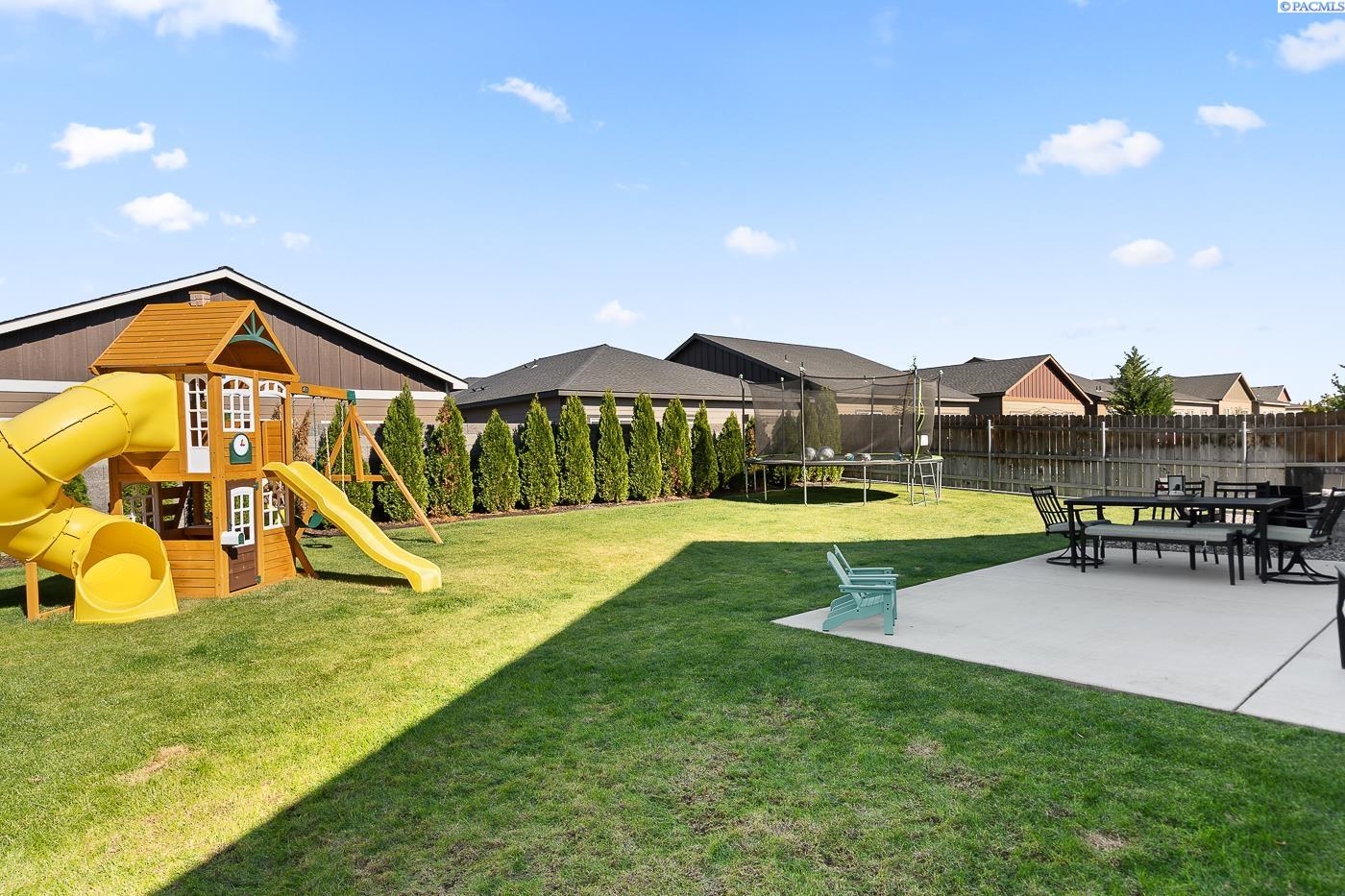 8901 Sophie Rae Court Pasco, WA 99301 - Photo 28 of 28 Gallery Image 28