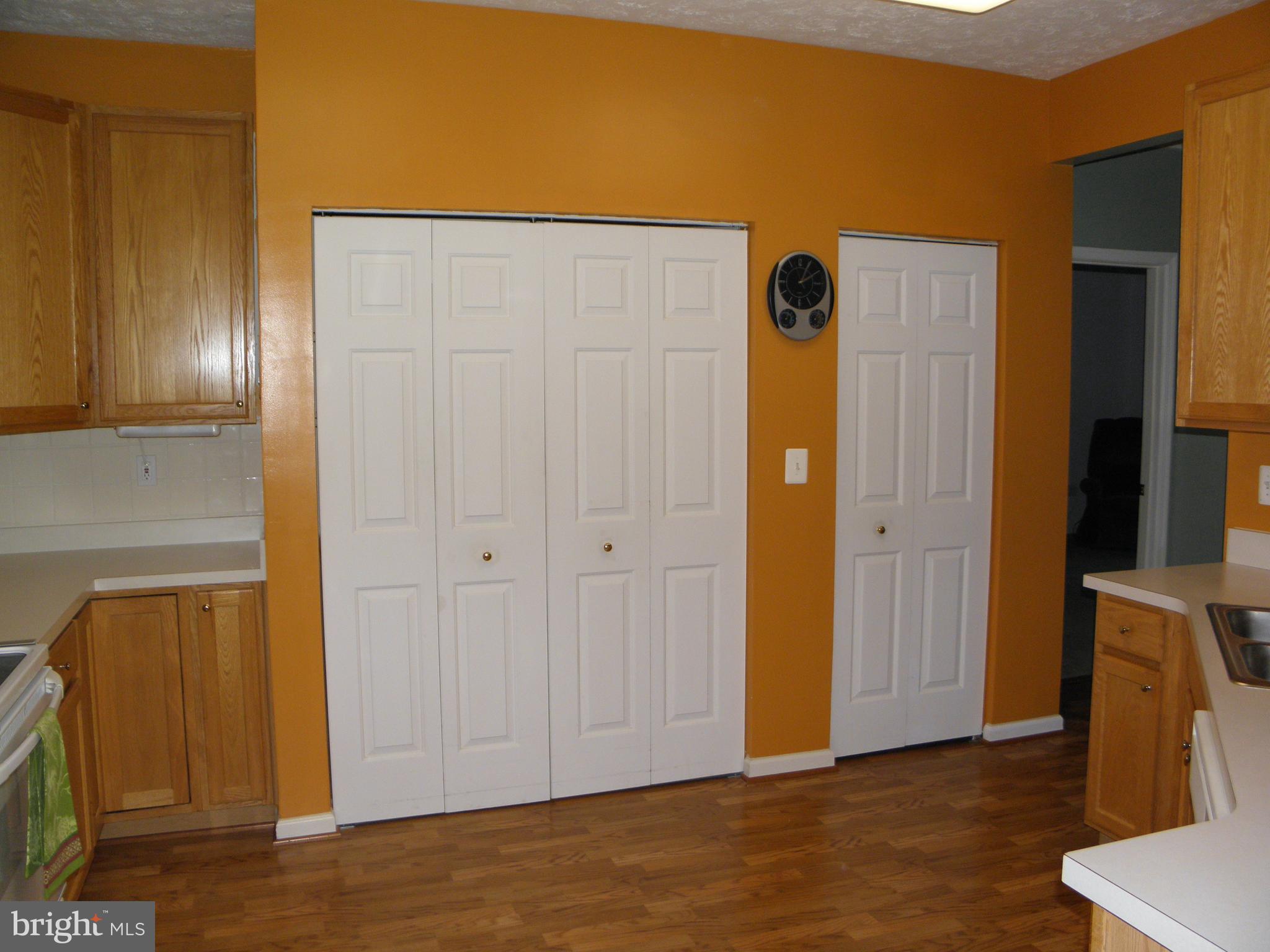 9613 Haven Farm Road, Unit B Perry Hall, MD 21128 - Photo 12 of 25 Gallery Image 12