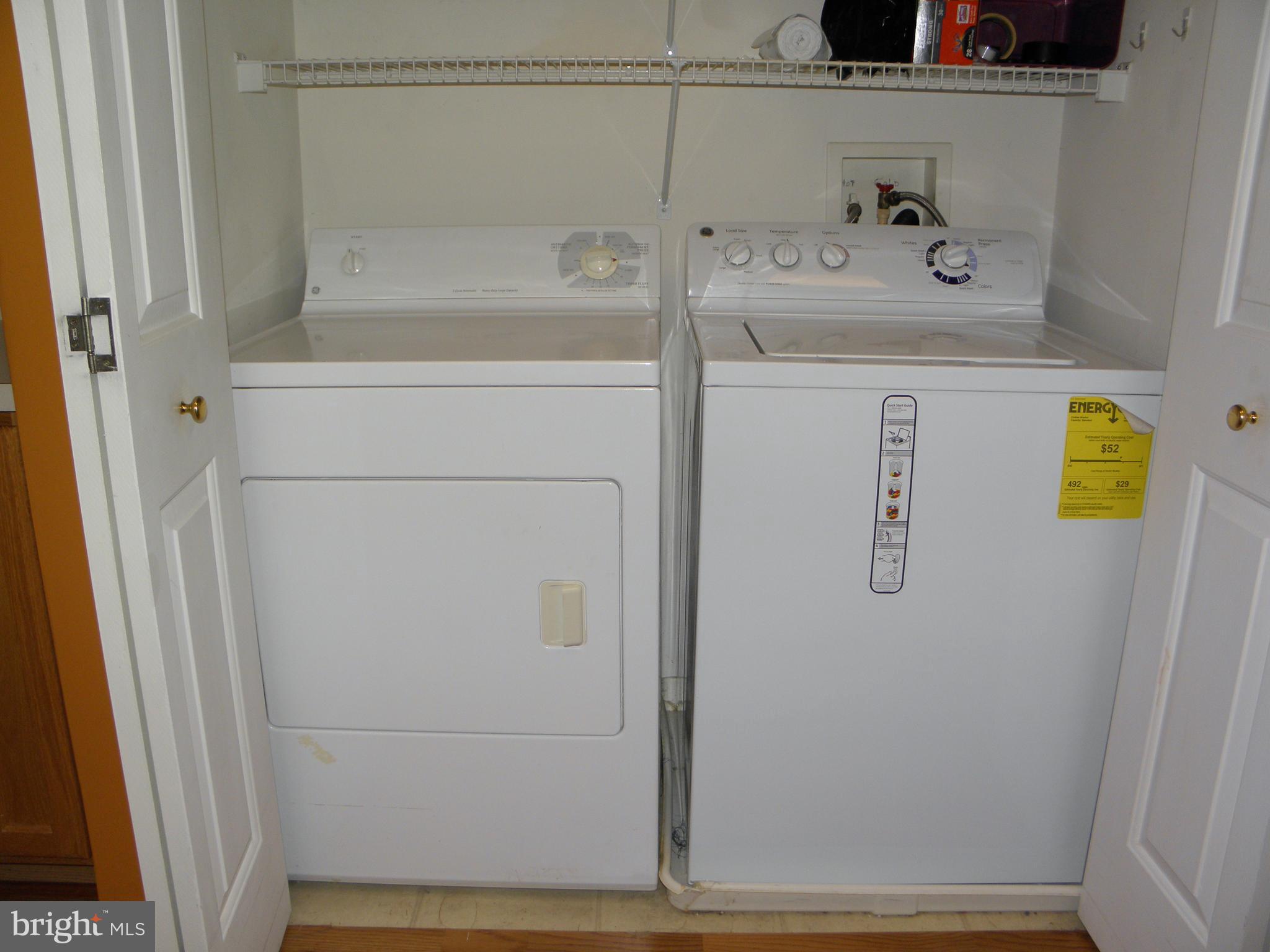 9613 Haven Farm Road, Unit B Perry Hall, MD 21128 - Photo 13 of 25 Gallery Image 13