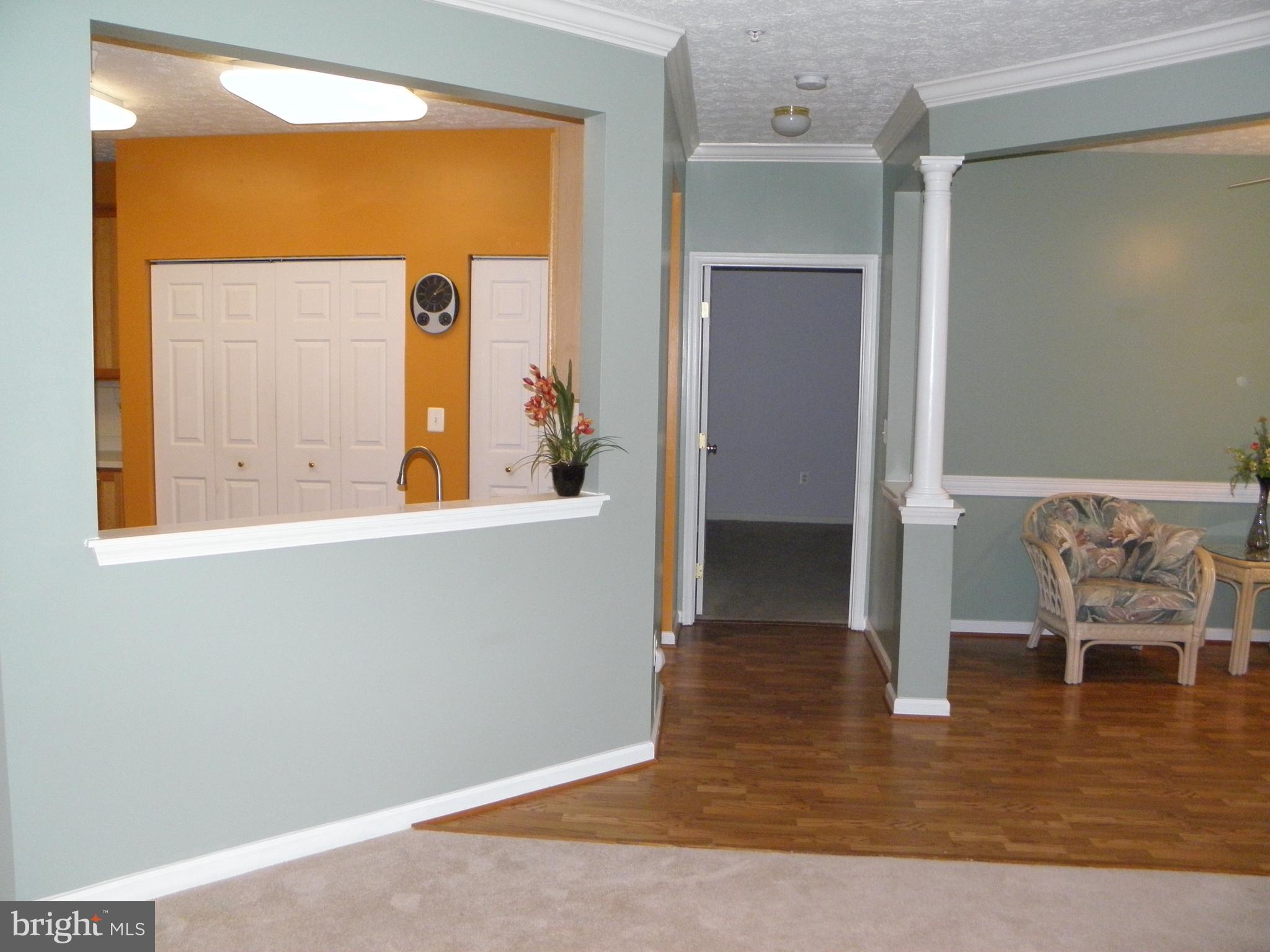 9613 Haven Farm Road, Unit B Perry Hall, MD 21128 - Photo 8 of 25 Gallery Image 8
