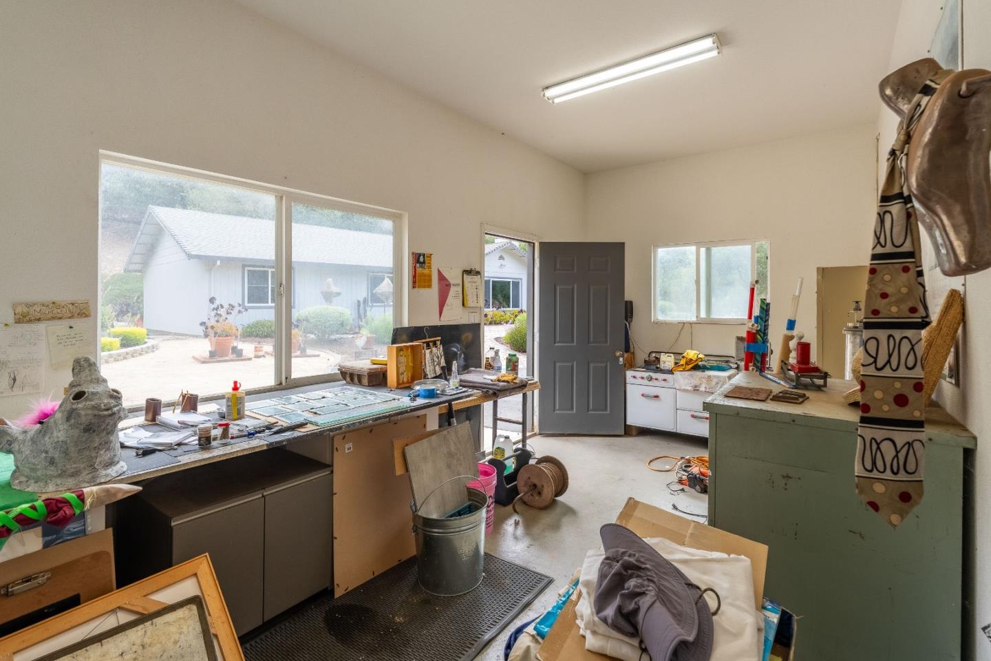 7310 Timeview Way Salinas, CA 93907 - Photo 48 of 58