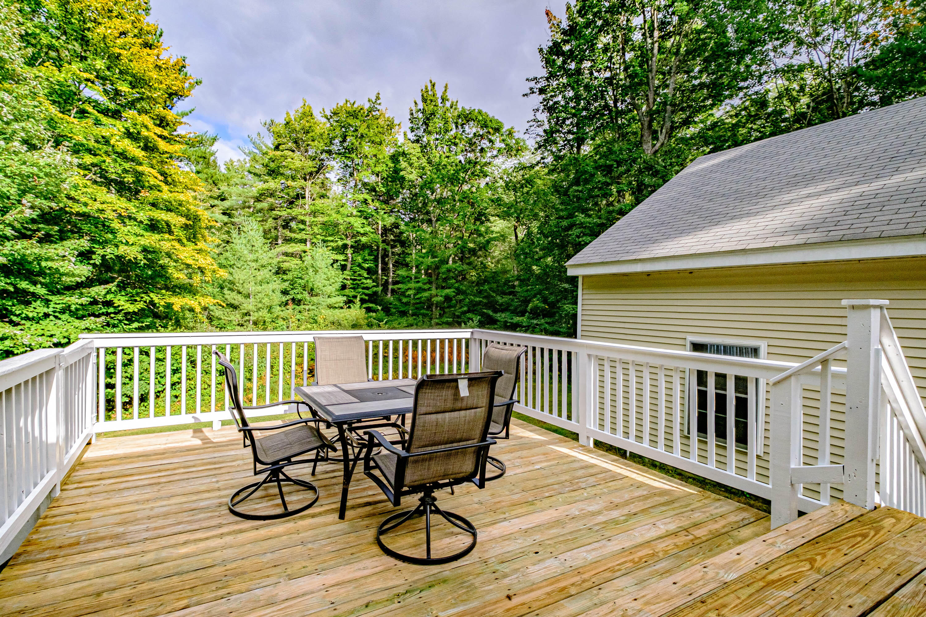12 Deer Acres Road Standish, ME 04084 - Photo 52 of 61 20220921gp-63053