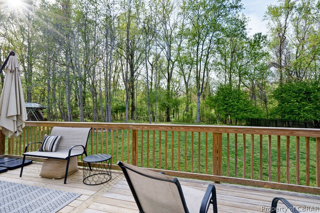 4866 Hickory Signpost Road Williamsburg, VA 23185 - Photo 31 of 50 Gallery Image 31