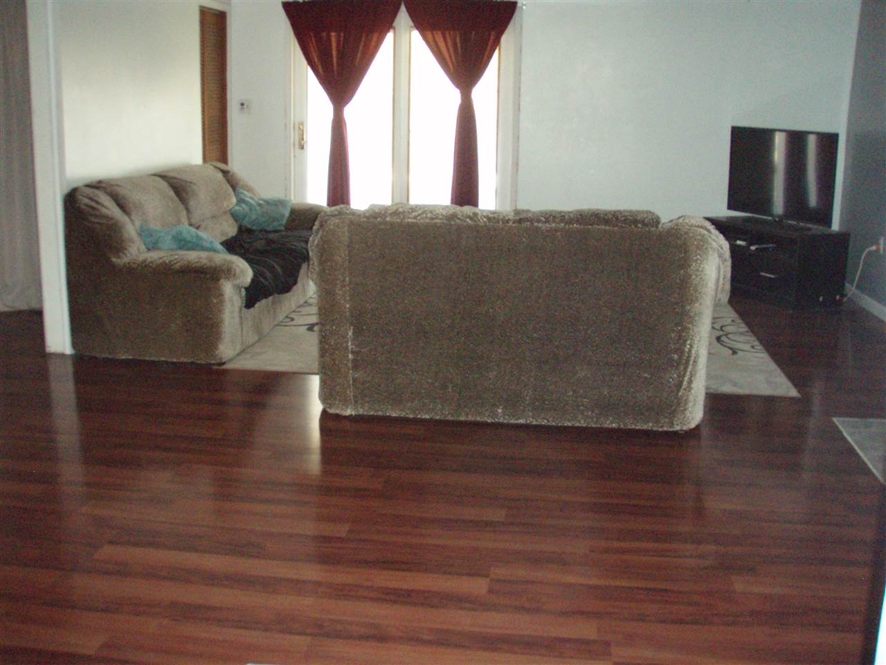 2841 North County Line Road Farwell, MI 48622 - Photo 16 of 27 1833603-15.JPG