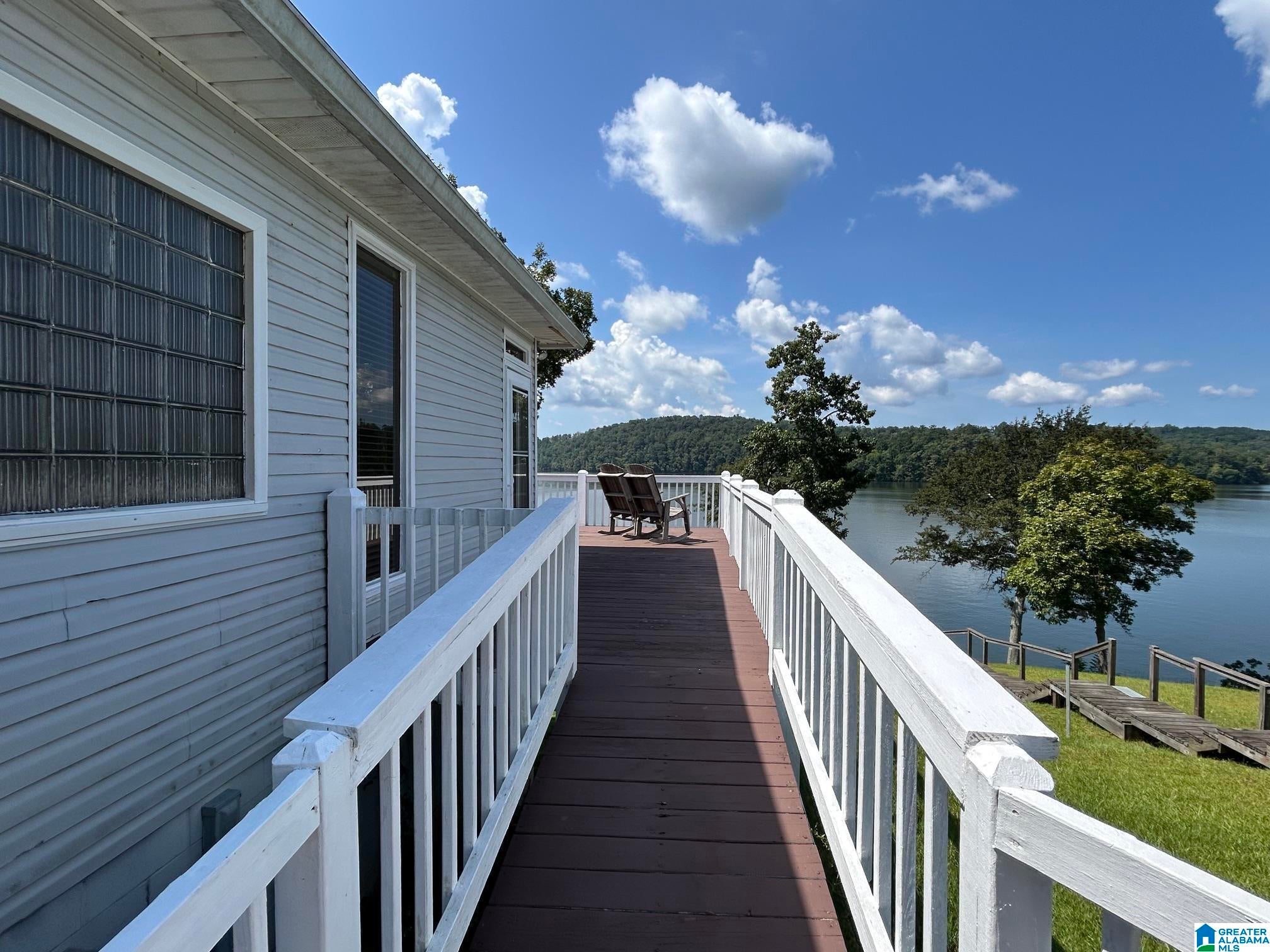 2040 Mohawk Cliff Road Ohatchee, AL 36271 - Photo 8 of 49 Gallery Image 8