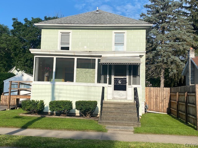 211 Boston Street Oneida, NY 13421 - Photo 1 of 1 Gallery Image 1
