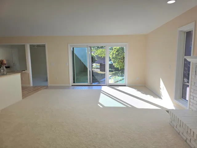 $259,900 | 9523 Ledgewood Court, Fort Wayne, IN 46804