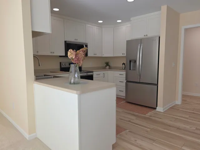 $259,900 | 9523 Ledgewood Court, Fort Wayne, IN 46804