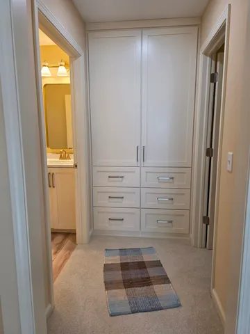 $259,900 | 9523 Ledgewood Court, Fort Wayne, IN 46804