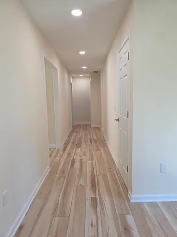 $259,900 | 9523 Ledgewood Court, Fort Wayne, IN 46804