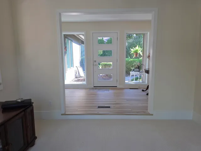 $259,900 | 9523 Ledgewood Court, Fort Wayne, IN 46804