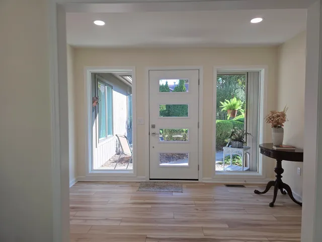 $259,900 | 9523 Ledgewood Court, Fort Wayne, IN 46804