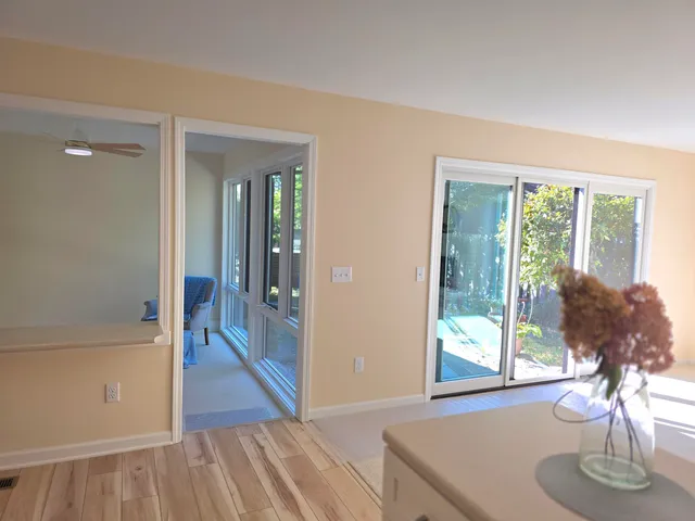 $259,900 | 9523 Ledgewood Court, Fort Wayne, IN 46804