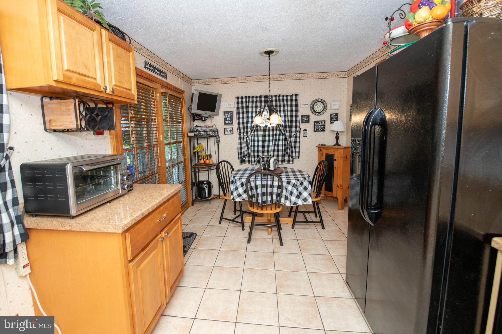 4100 Fairdale Road Philadelphia, PA 19154 - Photo 12 of 29 Kitchen