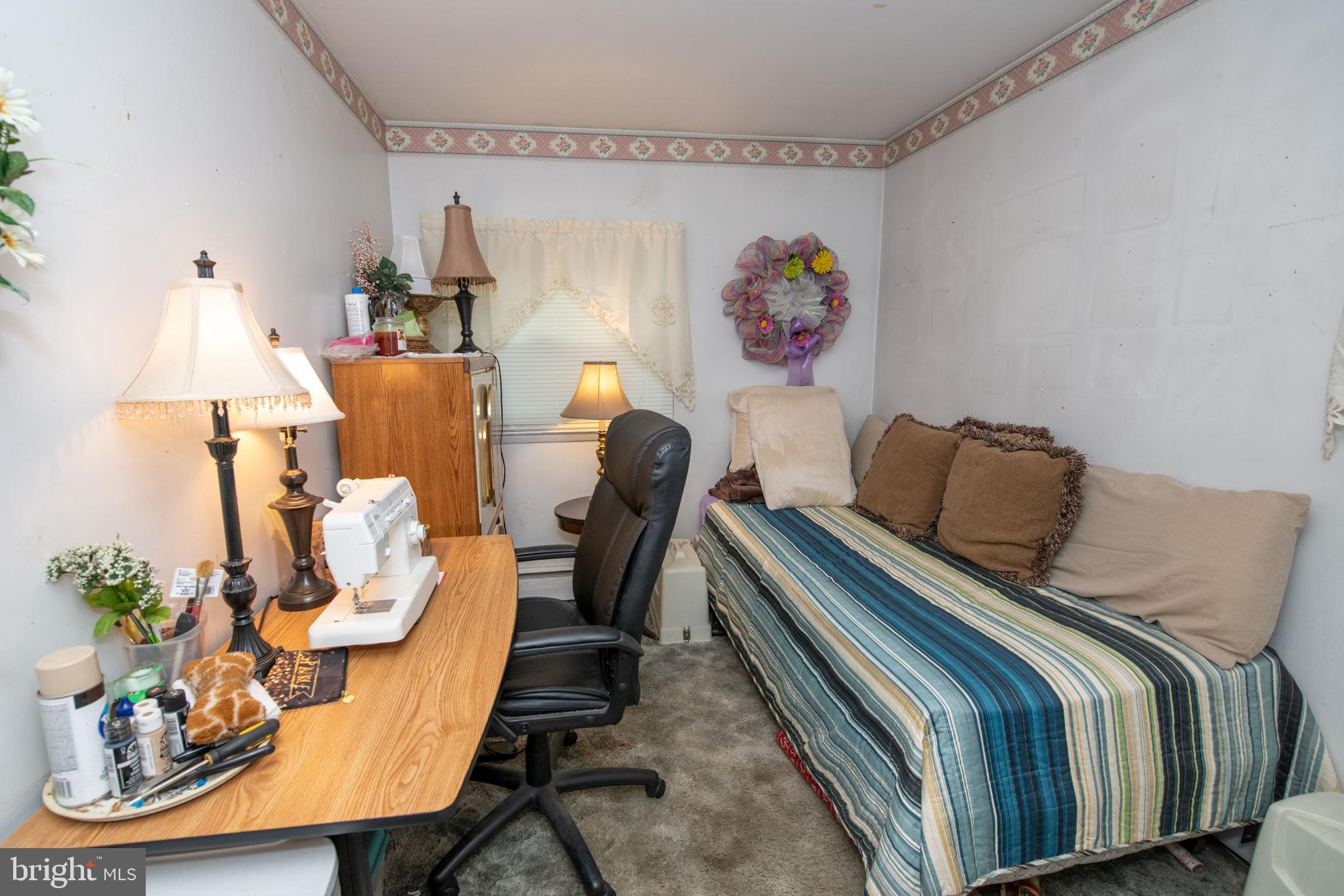4100 Fairdale Road Philadelphia, PA 19154 - Photo 21 of 29 Bedroom 3