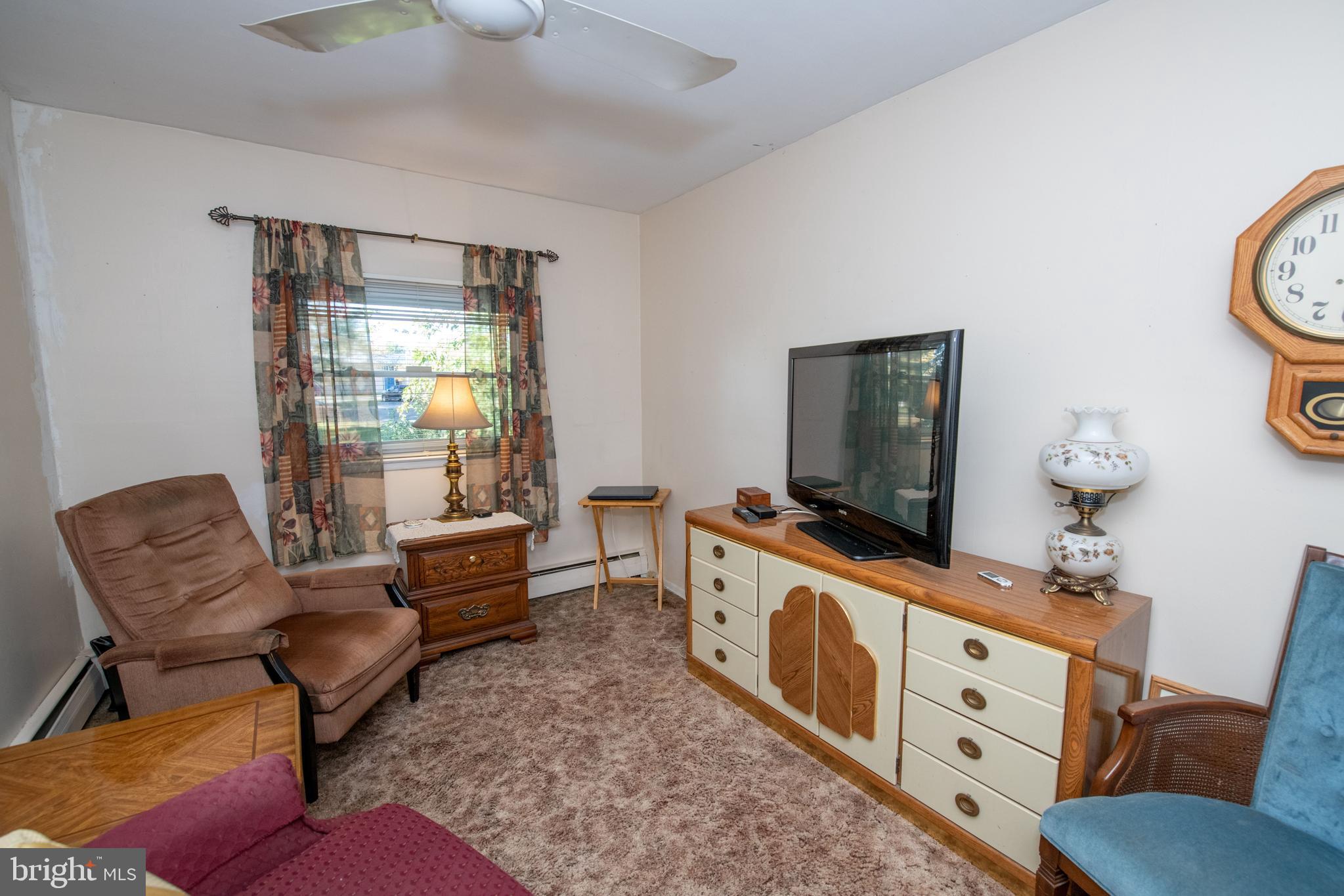 4100 Fairdale Road Philadelphia, PA 19154 - Photo 22 of 29 Bedroom 2