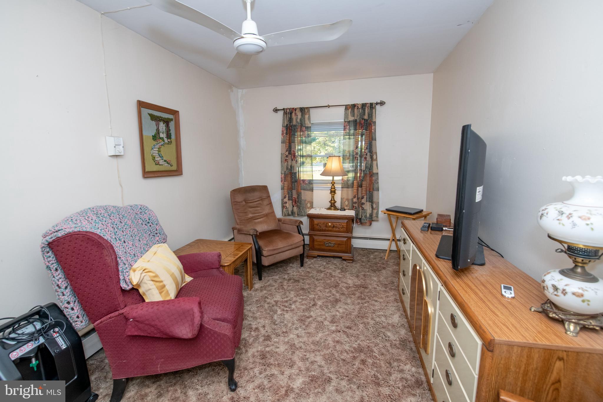 4100 Fairdale Road Philadelphia, PA 19154 - Photo 23 of 29 Bedroom 2