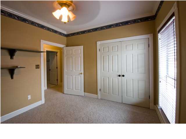 140 Steiner Road Lafayette, LA 70508 - Photo 20 of 30 Additional Photo
