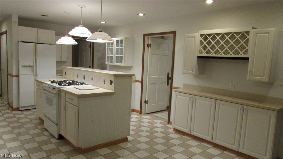 17822 Geauga Lake Road Chagrin Falls, OH 44023 - Photo 6 of 19 Gallery Image 6