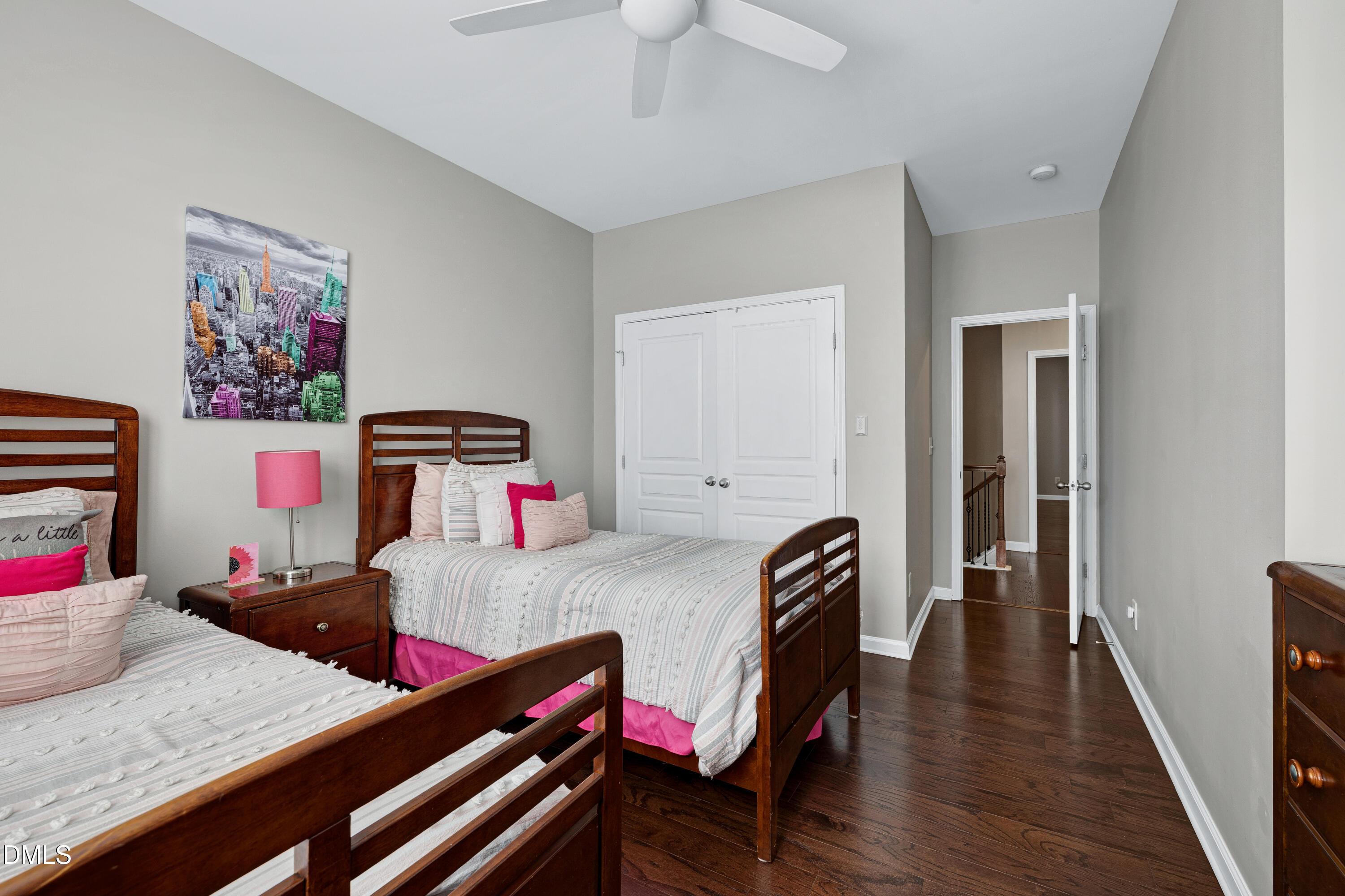 9105 Wooden Road Raleigh, NC 27617 - Photo 25 of 33 _B5A3047