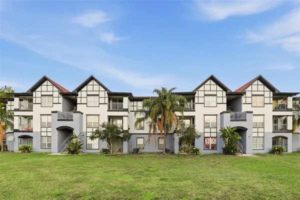 $1,500 | 5526 Pga Boulevard, Unit 4937, Orlando, FL 32839