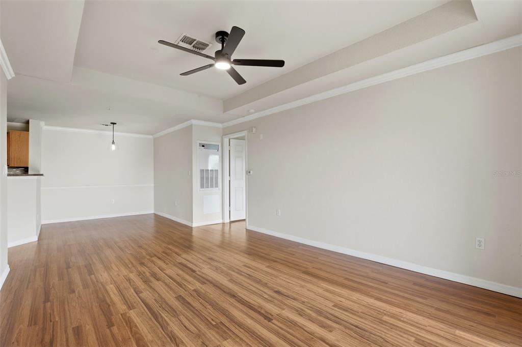 5526 Pga Boulevard, Unit 4937 Orlando, FL 32839 - Photo 11 of 28