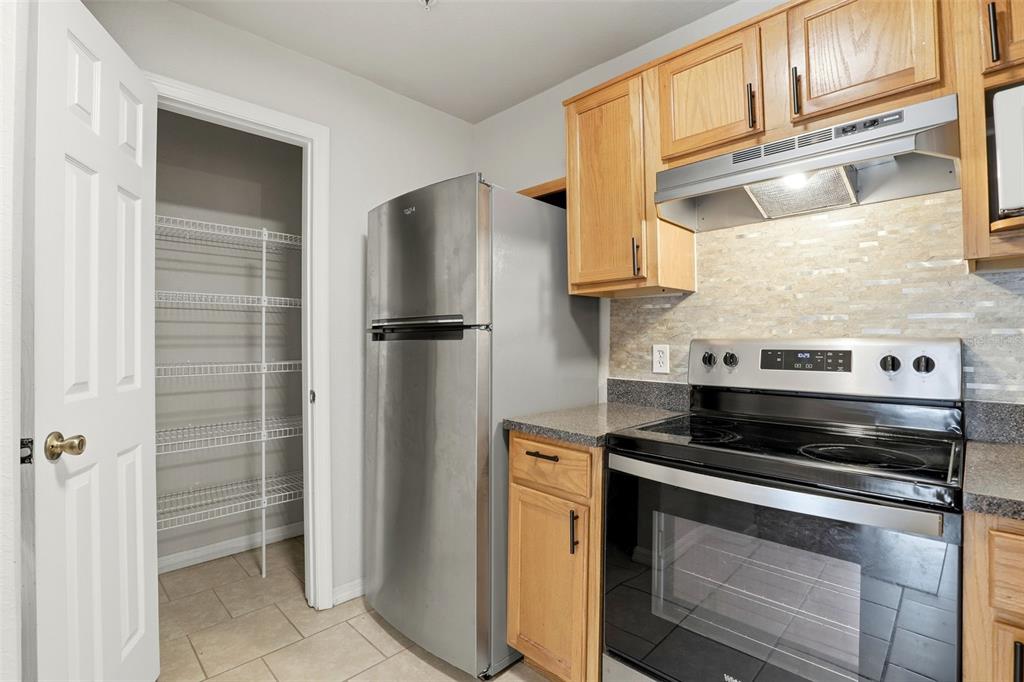 5526 Pga Boulevard, Unit 4937 Orlando, FL 32839 - Photo 13 of 28