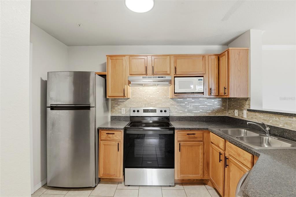 5526 Pga Boulevard, Unit 4937 Orlando, FL 32839 - Photo 14 of 28