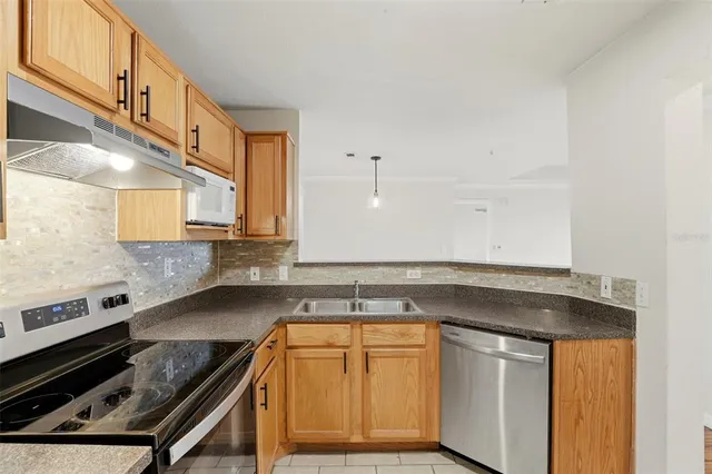 $1,500 | 5526 Pga Boulevard, Unit 4937, Orlando, FL 32839