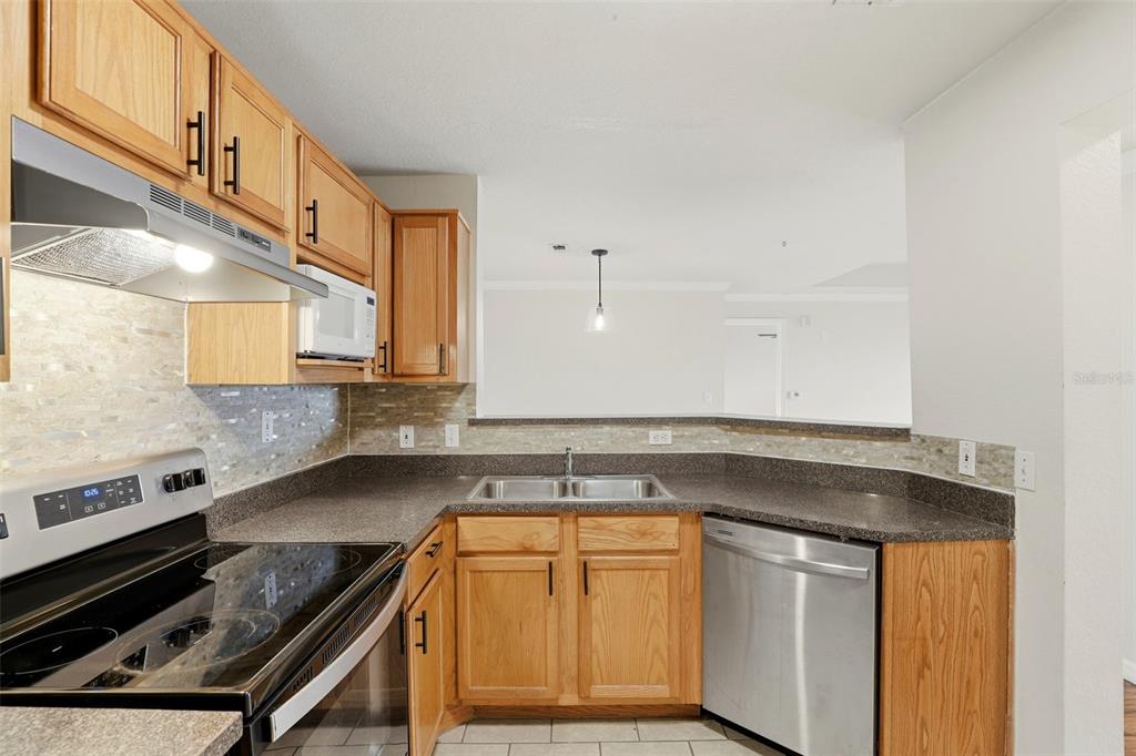 5526 Pga Boulevard, Unit 4937 Orlando, FL 32839 - Photo 15 of 28