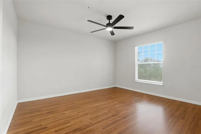 $1,500 | 5526 Pga Boulevard, Unit 4937, Orlando, FL 32839