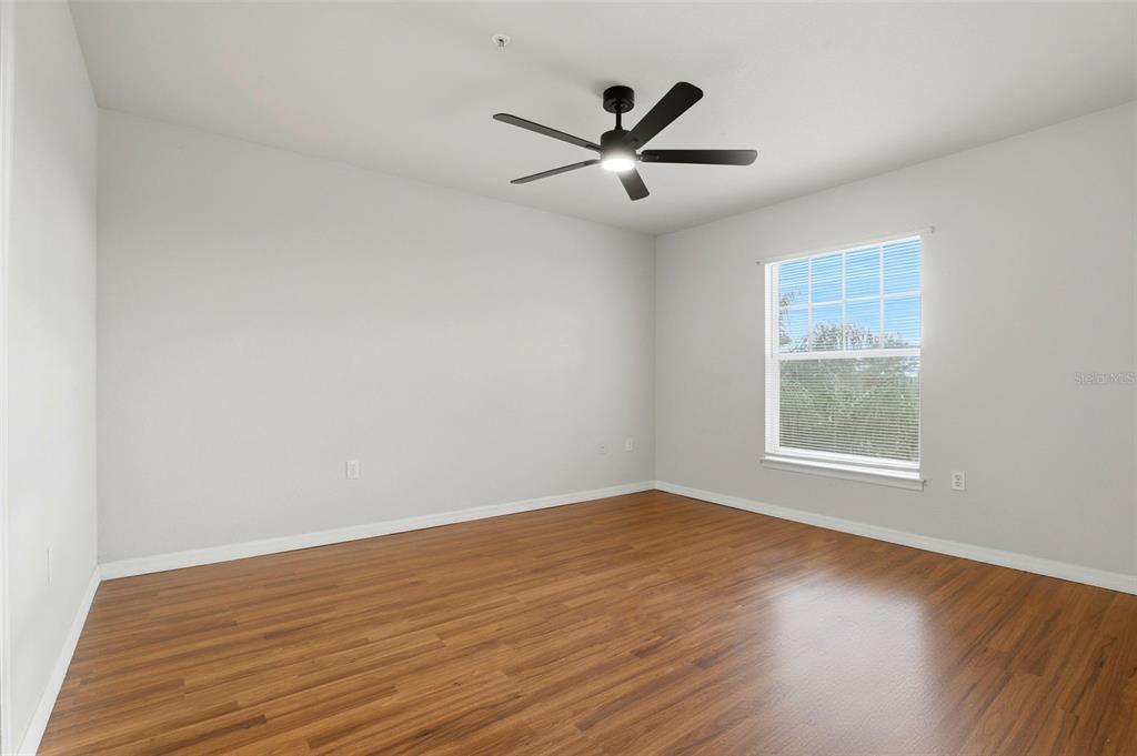 5526 Pga Boulevard, Unit 4937 Orlando, FL 32839 - Photo 16 of 28