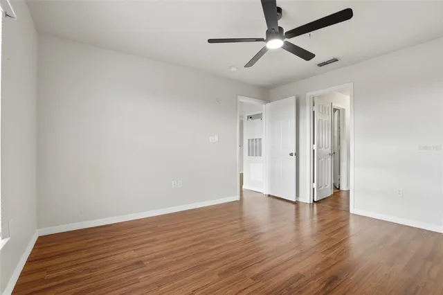 $1,500 | 5526 Pga Boulevard, Unit 4937, Orlando, FL 32839