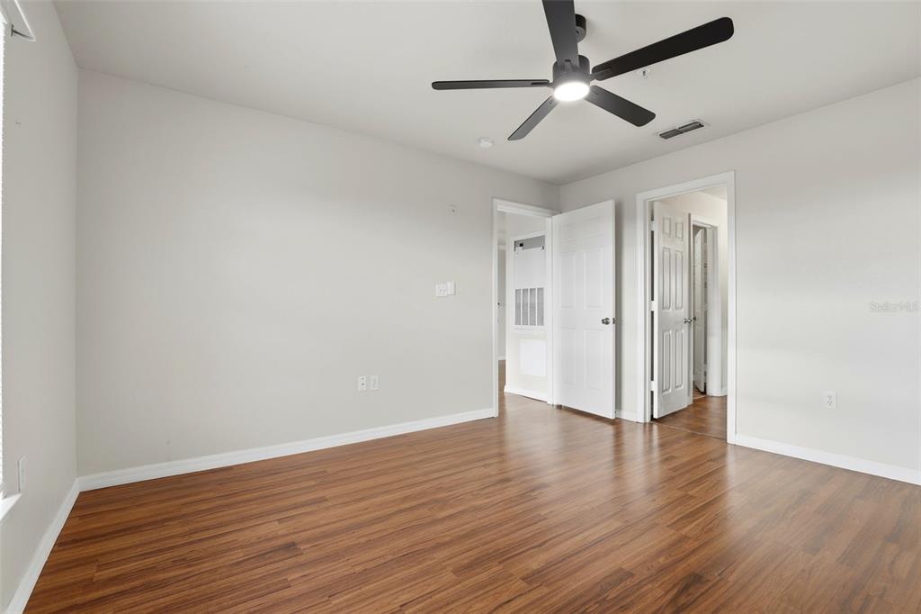 5526 Pga Boulevard, Unit 4937 Orlando, FL 32839 - Photo 17 of 28