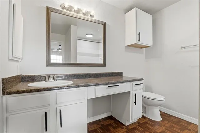 $1,500 | 5526 Pga Boulevard, Unit 4937, Orlando, FL 32839