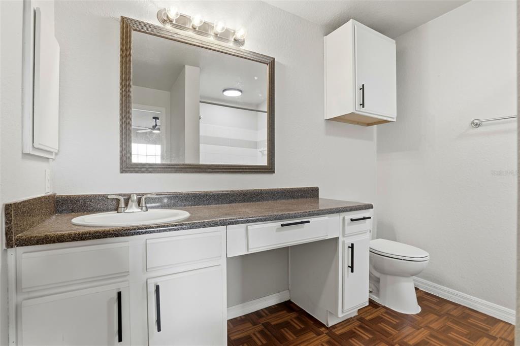 5526 Pga Boulevard, Unit 4937 Orlando, FL 32839 - Photo 18 of 28