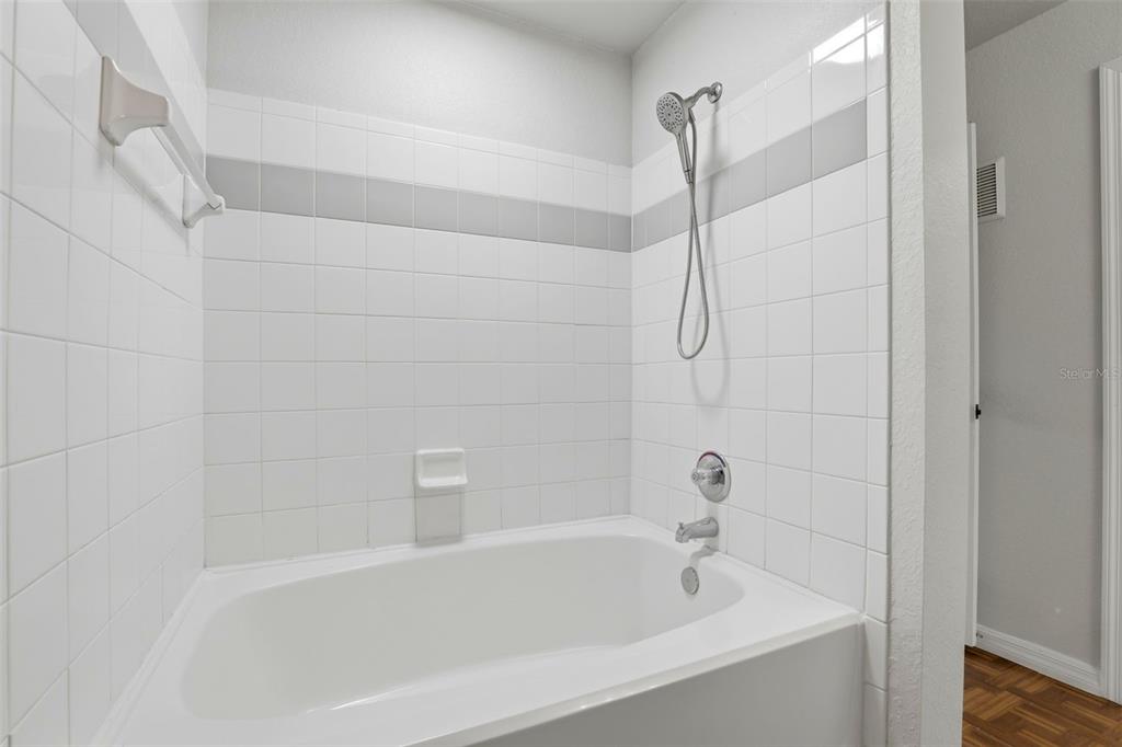 5526 Pga Boulevard, Unit 4937 Orlando, FL 32839 - Photo 19 of 28