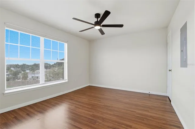 $1,500 | 5526 Pga Boulevard, Unit 4937, Orlando, FL 32839