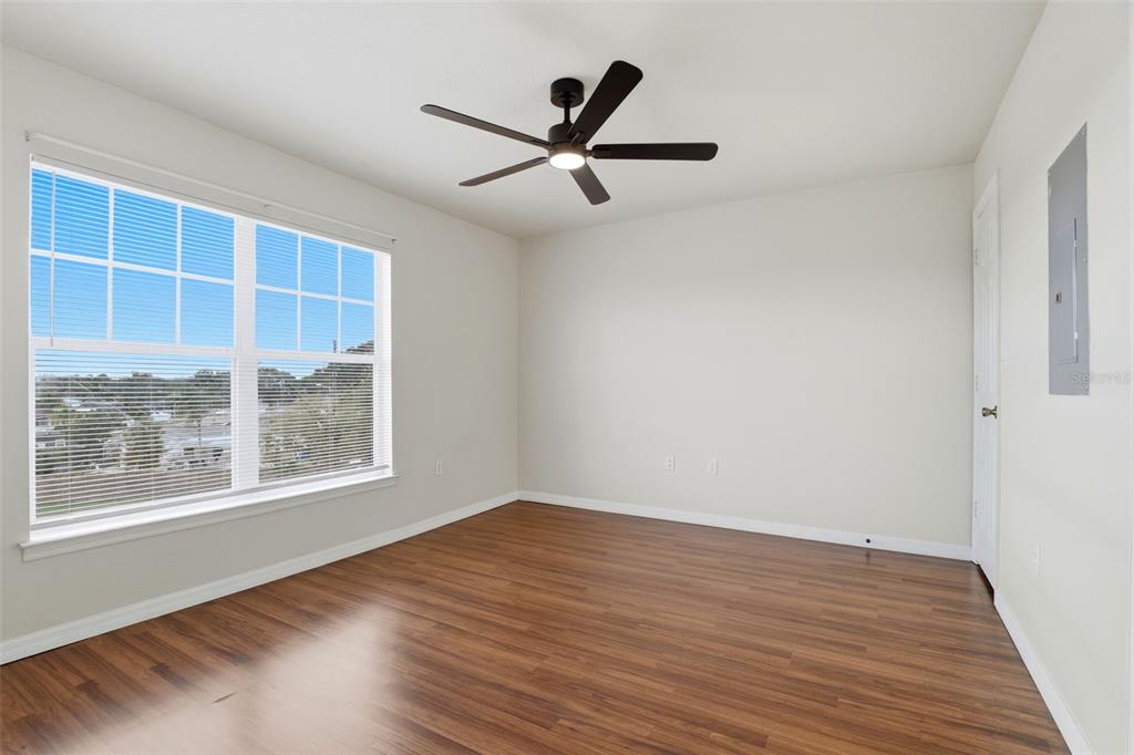 5526 Pga Boulevard, Unit 4937 Orlando, FL 32839 - Photo 21 of 28