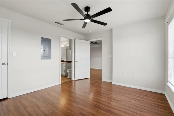 $1,500 | 5526 Pga Boulevard, Unit 4937, Orlando, FL 32839