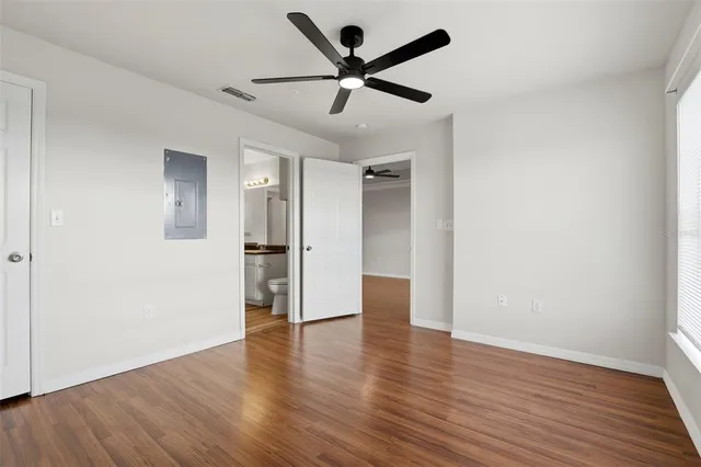 $1,500 | 5526 Pga Boulevard, Unit 4937, Orlando, FL 32839