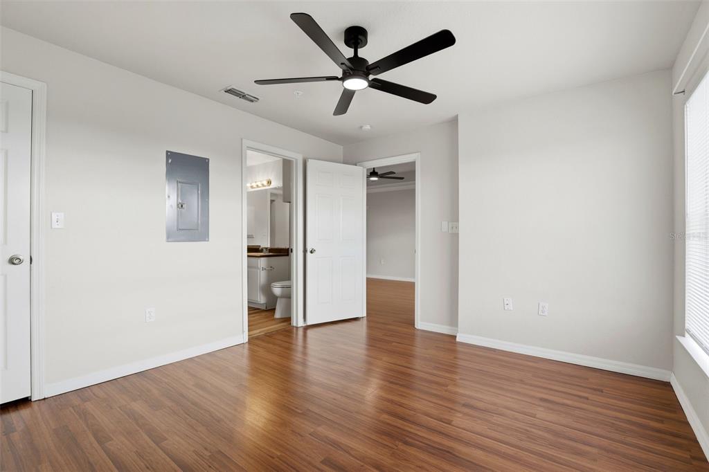 5526 Pga Boulevard, Unit 4937 Orlando, FL 32839 - Photo 22 of 28