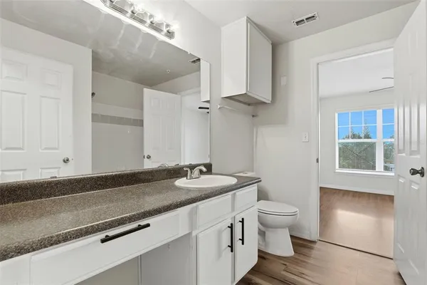 $1,500 | 5526 Pga Boulevard, Unit 4937, Orlando, FL 32839
